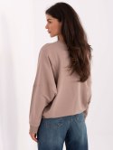 Bluza RV-BL-A877.19P