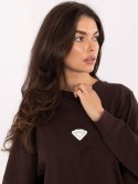 Bluza RV-BL-A877.19P