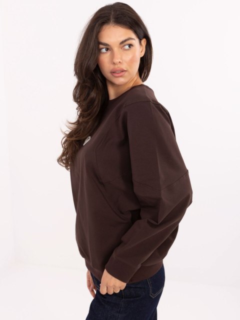 Bluza RV-BL-A877.19P