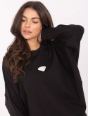 Bluza RV-BL-A877.19P