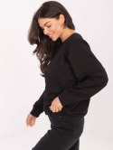 Bluza RV-BL-A877.19P