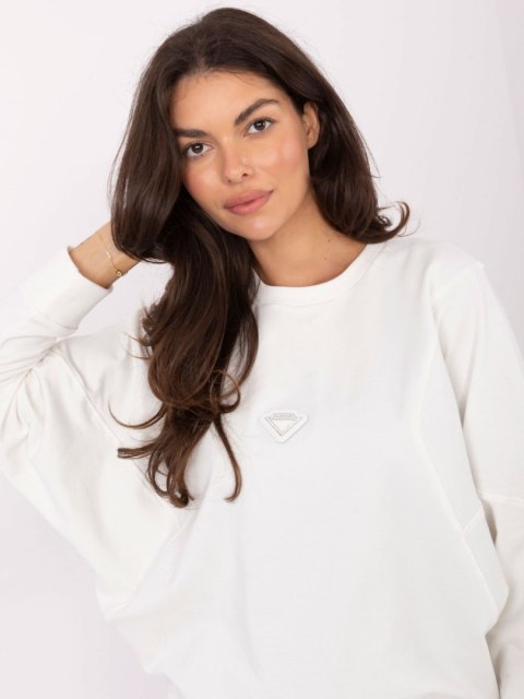 Bluza RV-BL-A877.19P