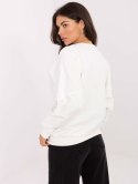 Bluza RV-BL-A877.19P