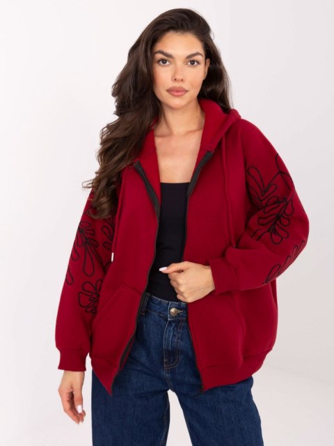 Bluza RV-BL-A911.22