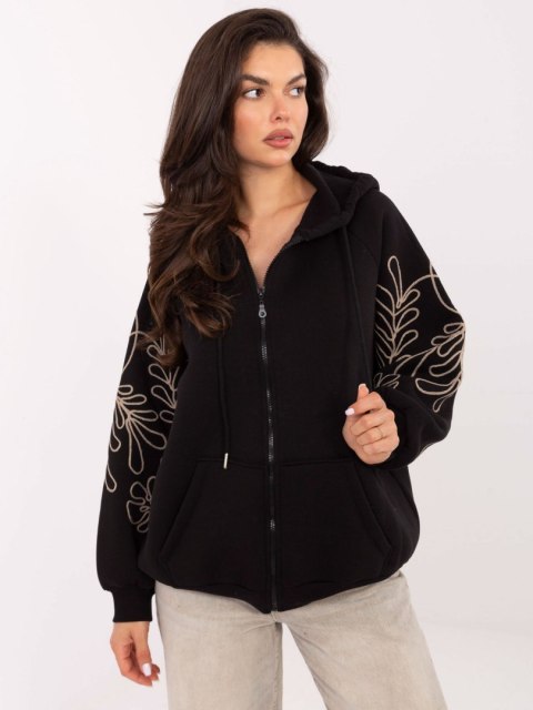 Bluza RV-BL-A911.22