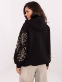 Bluza RV-BL-A911.22