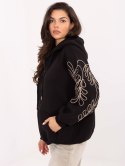 Bluza RV-BL-A911.22