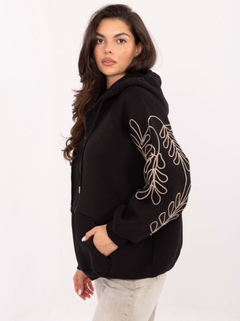 Bluza RV-BL-A911.22