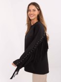 Bluzka IT-BZ-21695.10