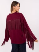 Bluzka IT-BZ-21695.10