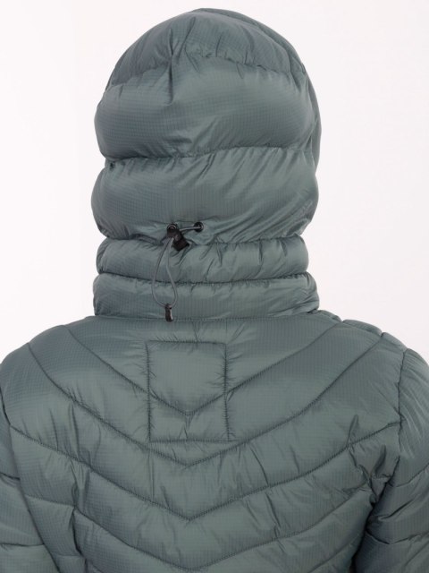 Kurtka D50092XB44554A2
