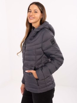 Kurtka D50092XB44554A3