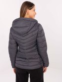Kurtka D50092XB44554A3