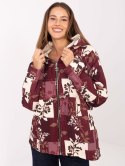 Kurtka IT-KR-21685.23
