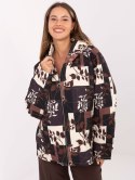 Kurtka IT-KR-21685.23
