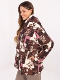 Kurtka IT-KR-21685.23