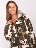 Kurtka IT-KR-21685.23