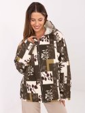 Kurtka IT-KR-21685.23