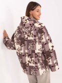 Kurtka IT-KR-21685.23