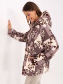 Kurtka IT-KR-21685.23