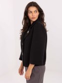 Kurtka IT-KR-FL8159.24