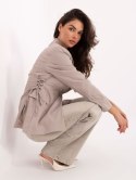 Marynarka MI-MA-A5162.21