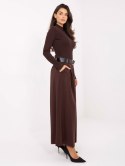 Spodnie IT-SP-17872.76