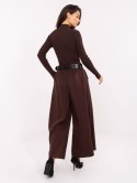 Spodnie IT-SP-17872.76