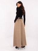 Spodnie IT-SP-17872.76