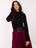 Spodnie IT-SP-17872.76
