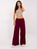 Spodnie IT-SP-21559.75