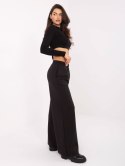 Spodnie IT-SP-21559.75