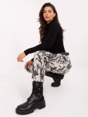 Spodnie IT-SP-242975.84