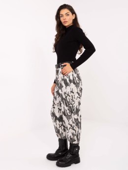 Spodnie IT-SP-242975.84
