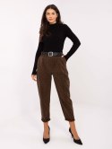Spodnie IT-SP-242976.29P