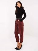 Spodnie IT-SP-242976.29P