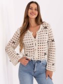 Sweter CLM-SW-1902.91