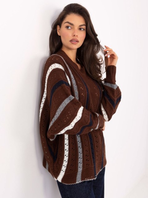 Sweter IT-SW-93115.13