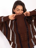 Sweter IT-SW-93115.13