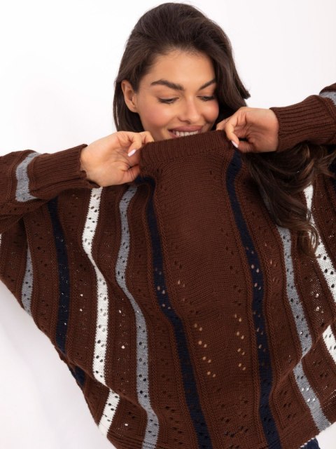 Sweter IT-SW-93115.13