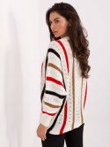 Sweter IT-SW-93115.13