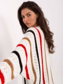 Sweter IT-SW-93115.13