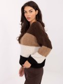 Sweter MI-SW-0409.85