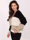 Sweter MI-SW-0903.87