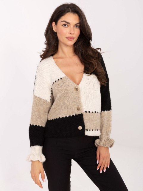 Sweter MI-SW-0903.87