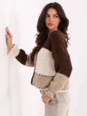 Sweter MI-SW-0903.87