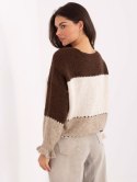 Sweter MI-SW-0903.87