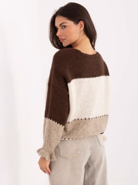 Sweter MI-SW-0903.87