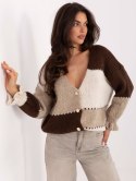 Sweter MI-SW-0903.87
