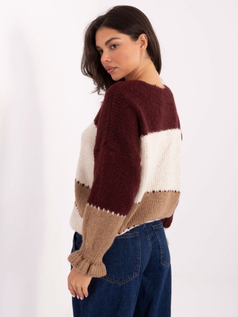 Sweter MI-SW-0903.87